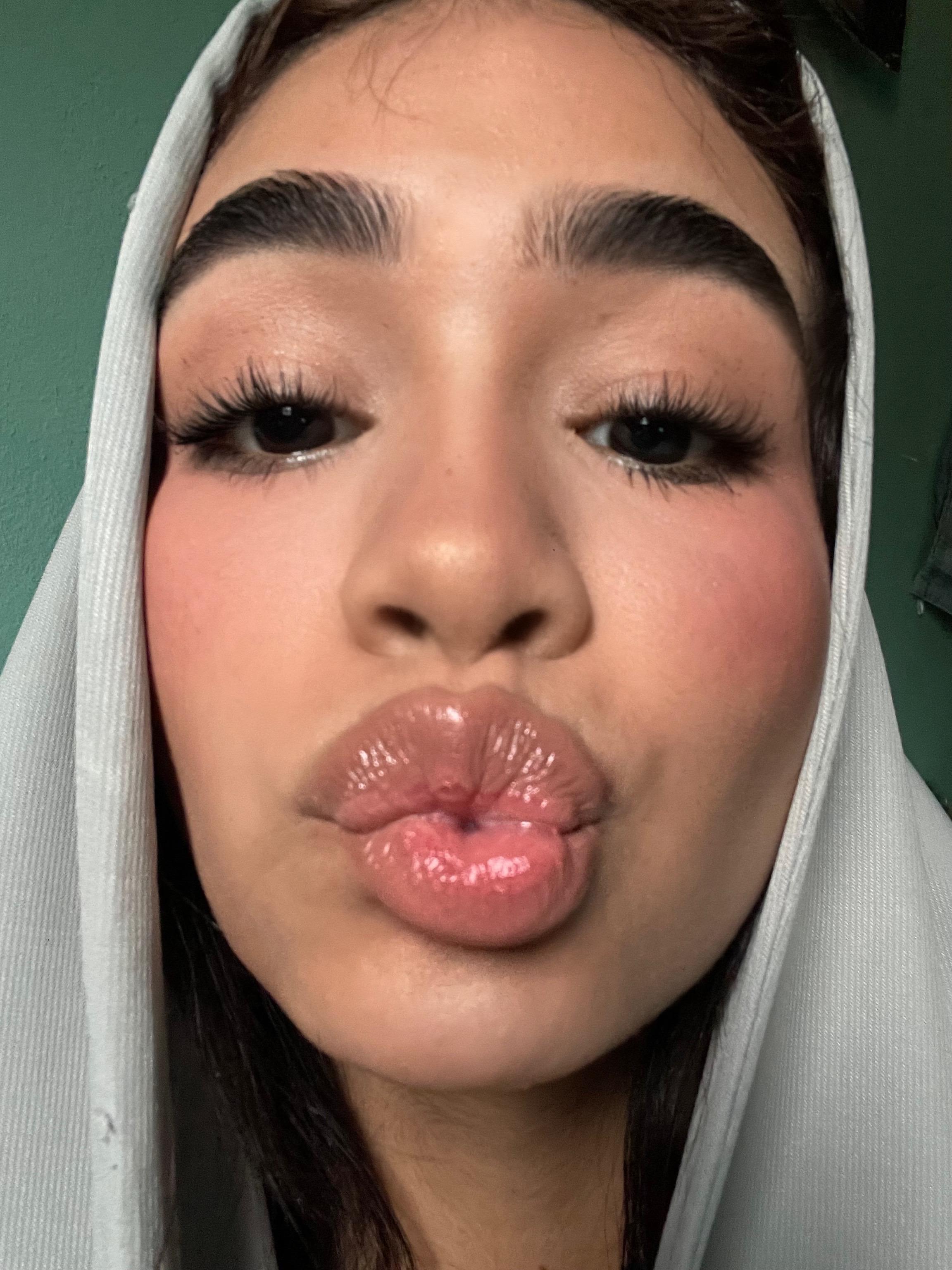 Foto destacada