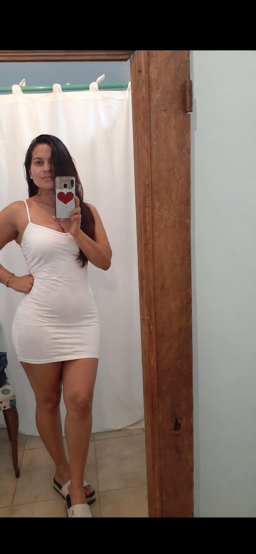 Lola
