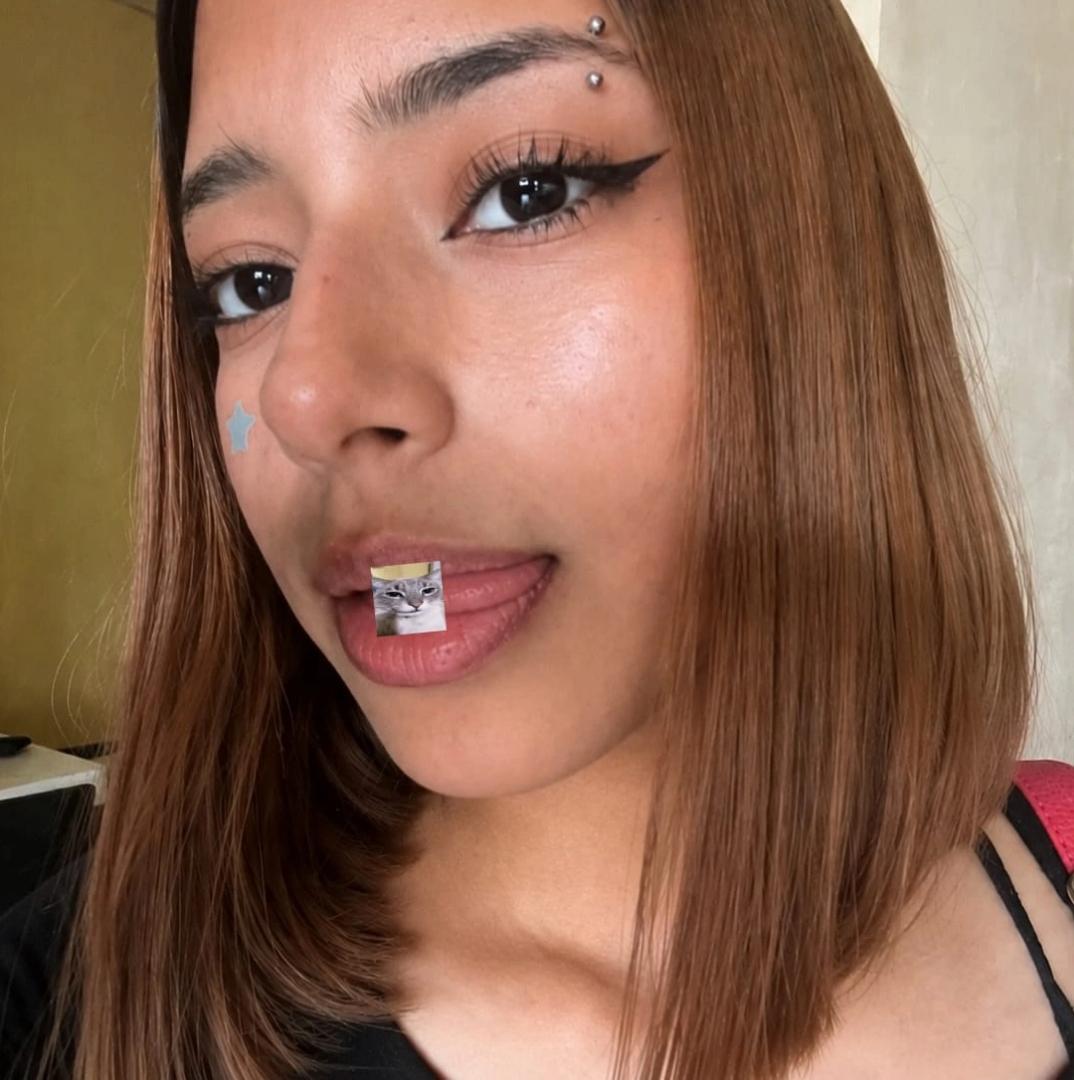 Nni