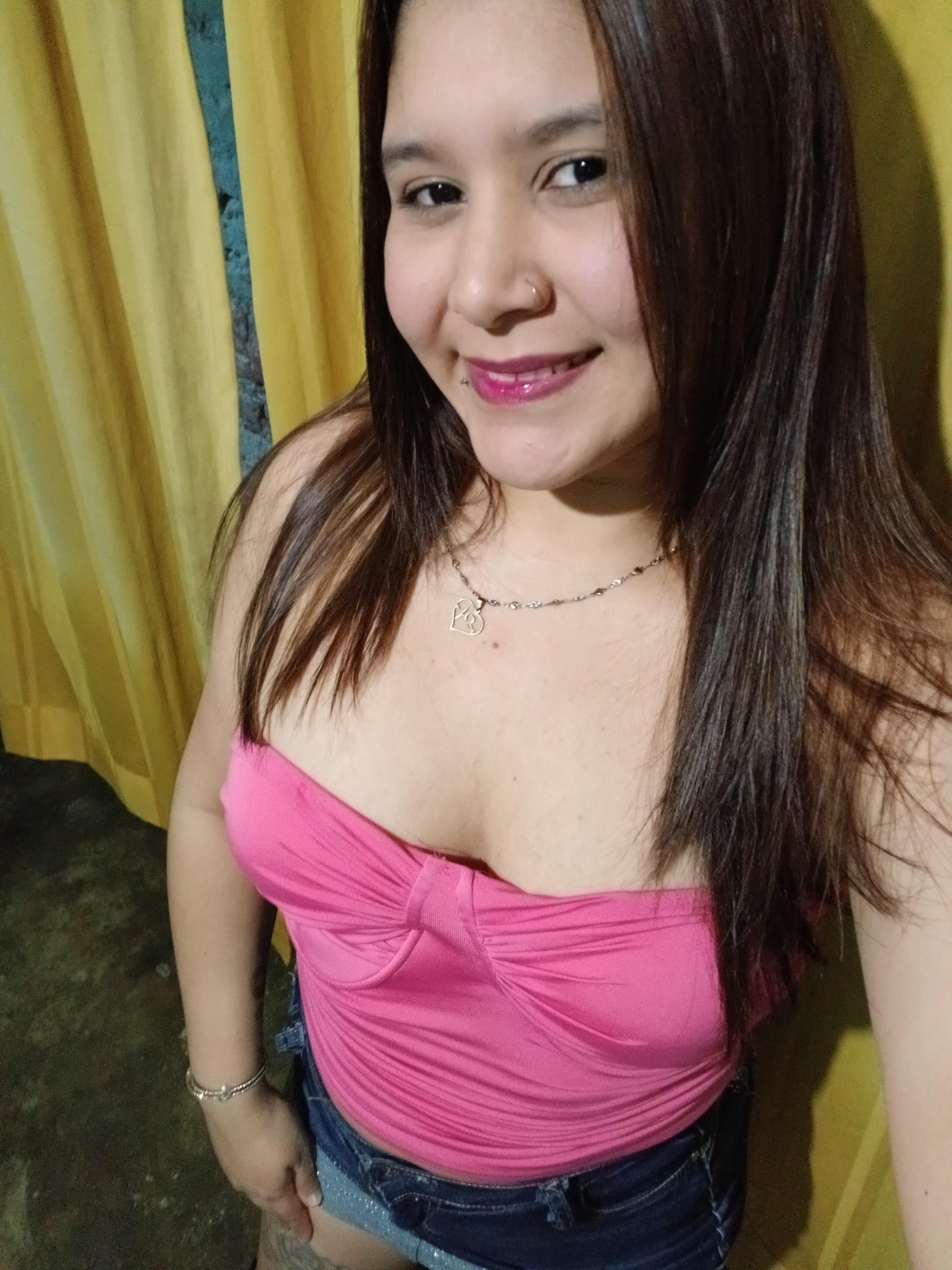 Ambar