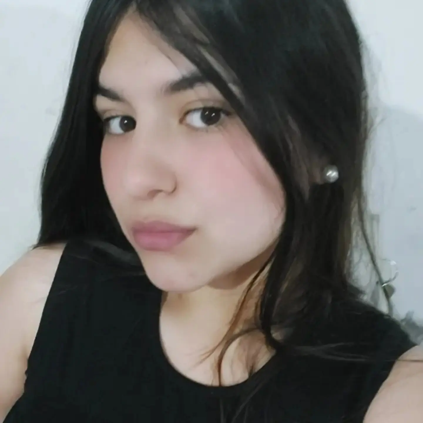 Sofi