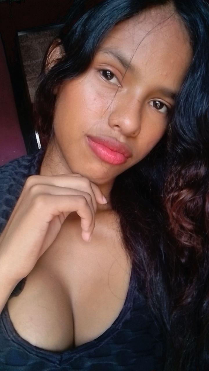 Foto destacada