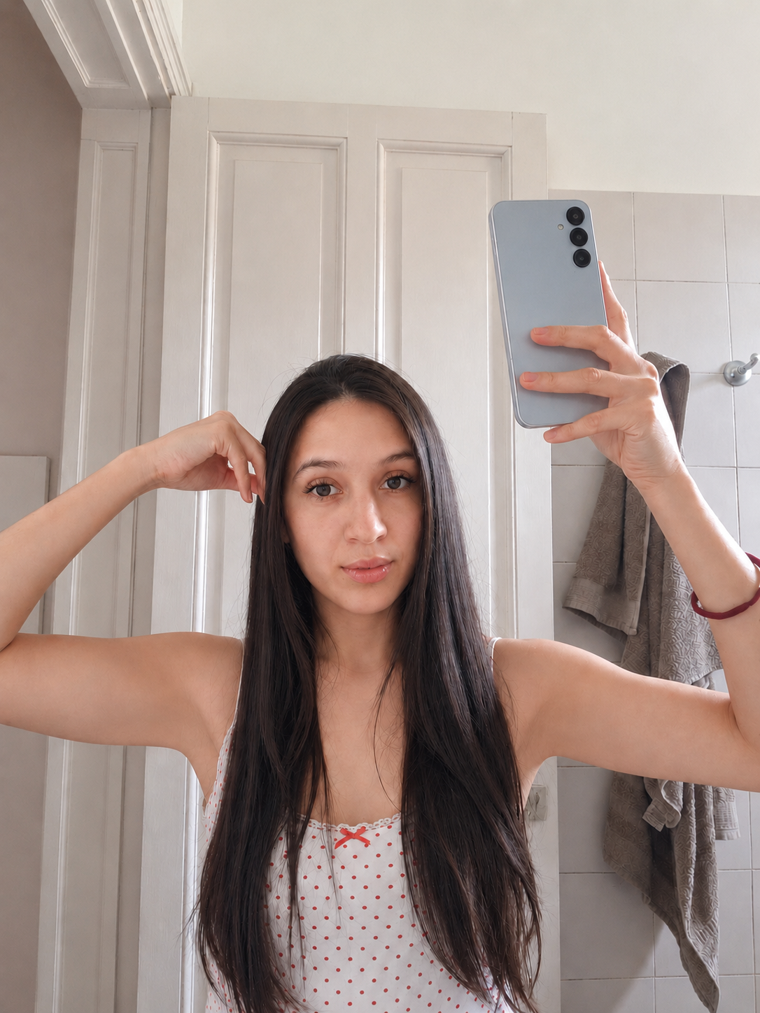 marisolrjas67