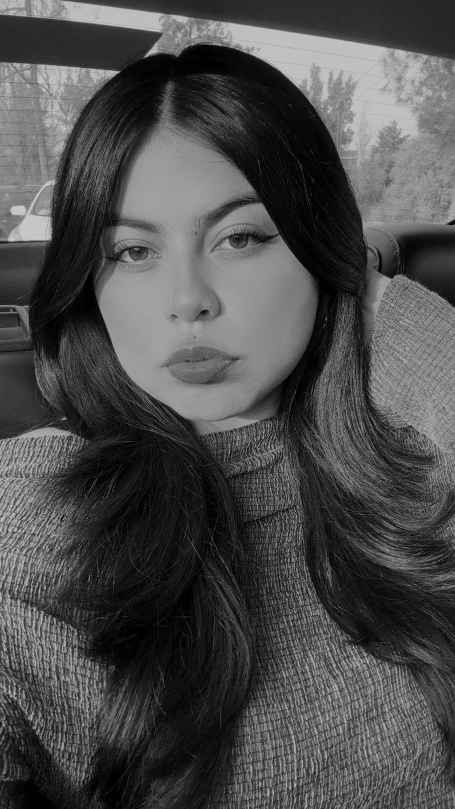 menna