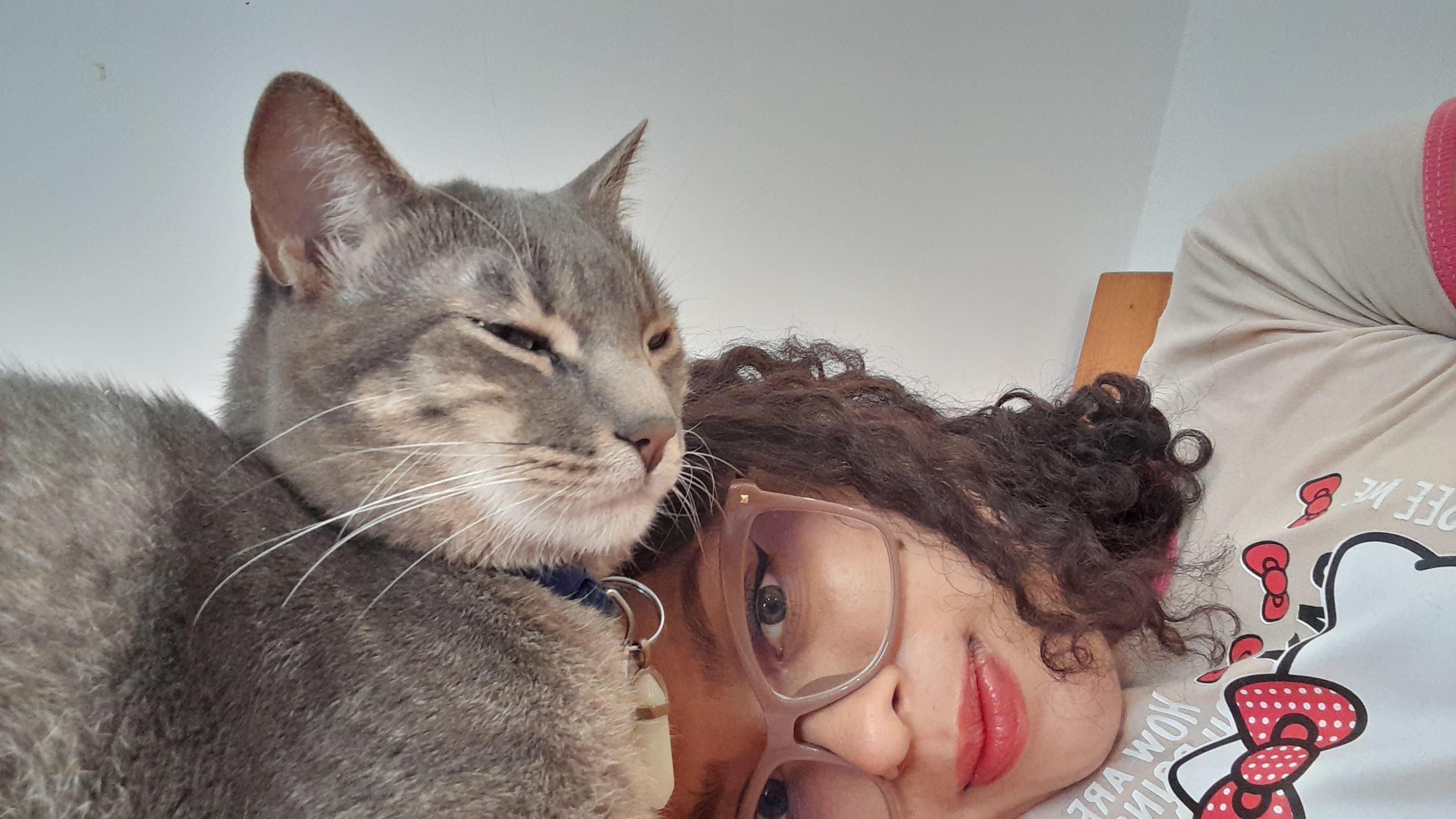 Foto destacada