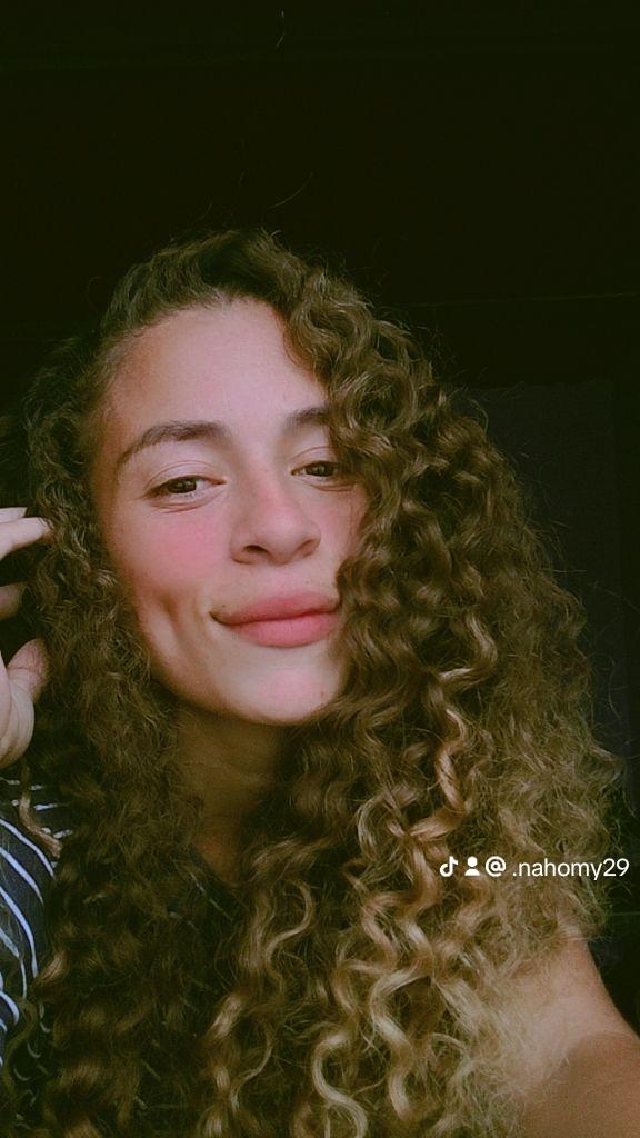 Foto destacada