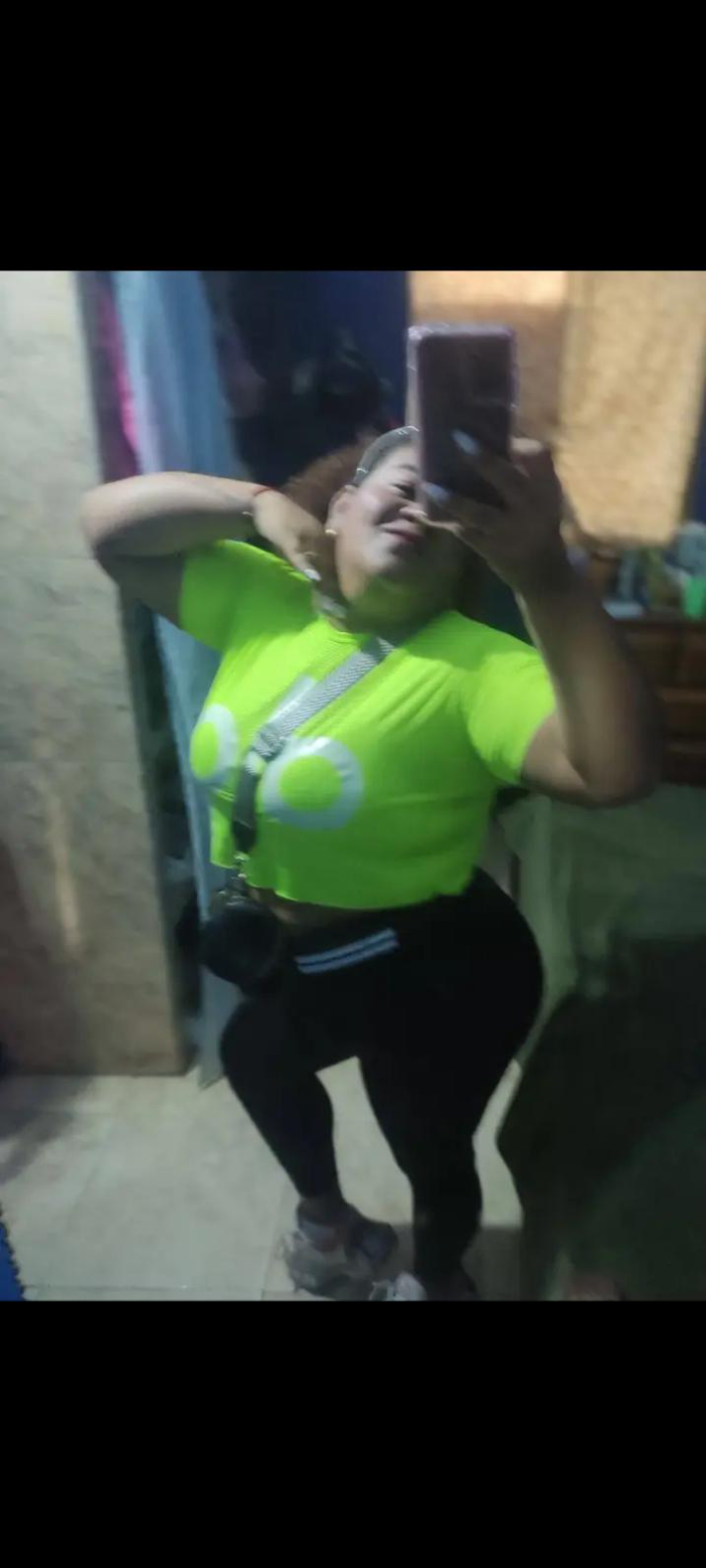 Tati