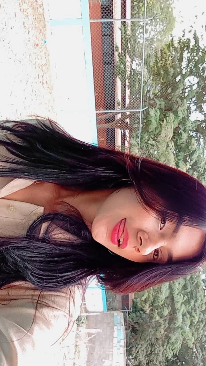 yohennyperez103