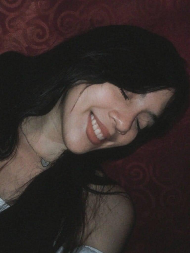alexa21
