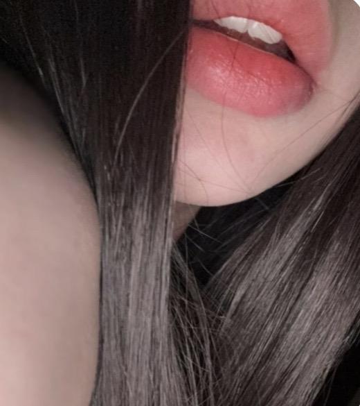 Anaak