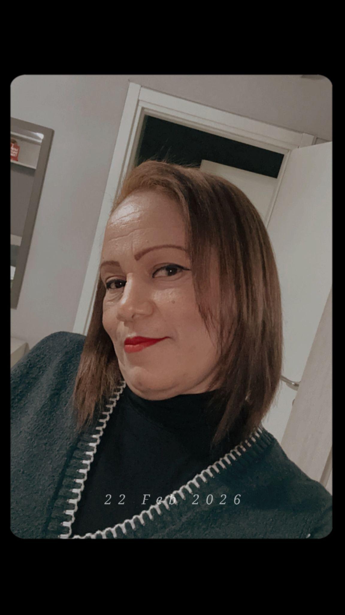 marielatola46