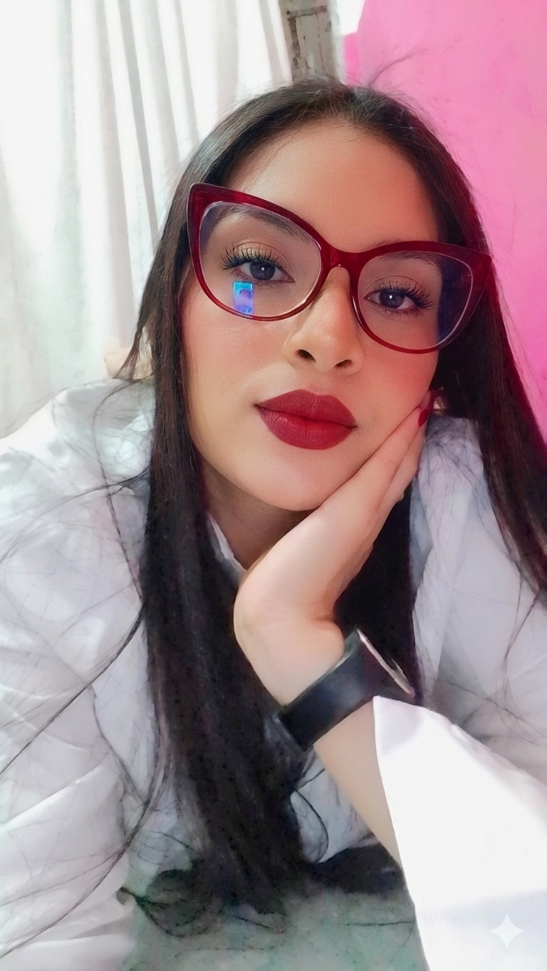 sofi1
