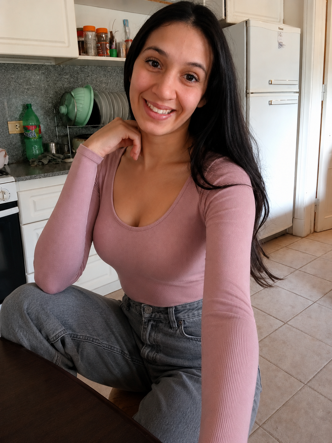 Foto 2