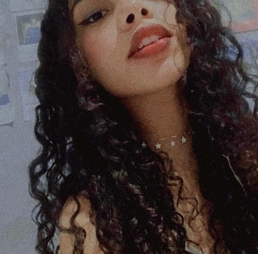 Quellsz