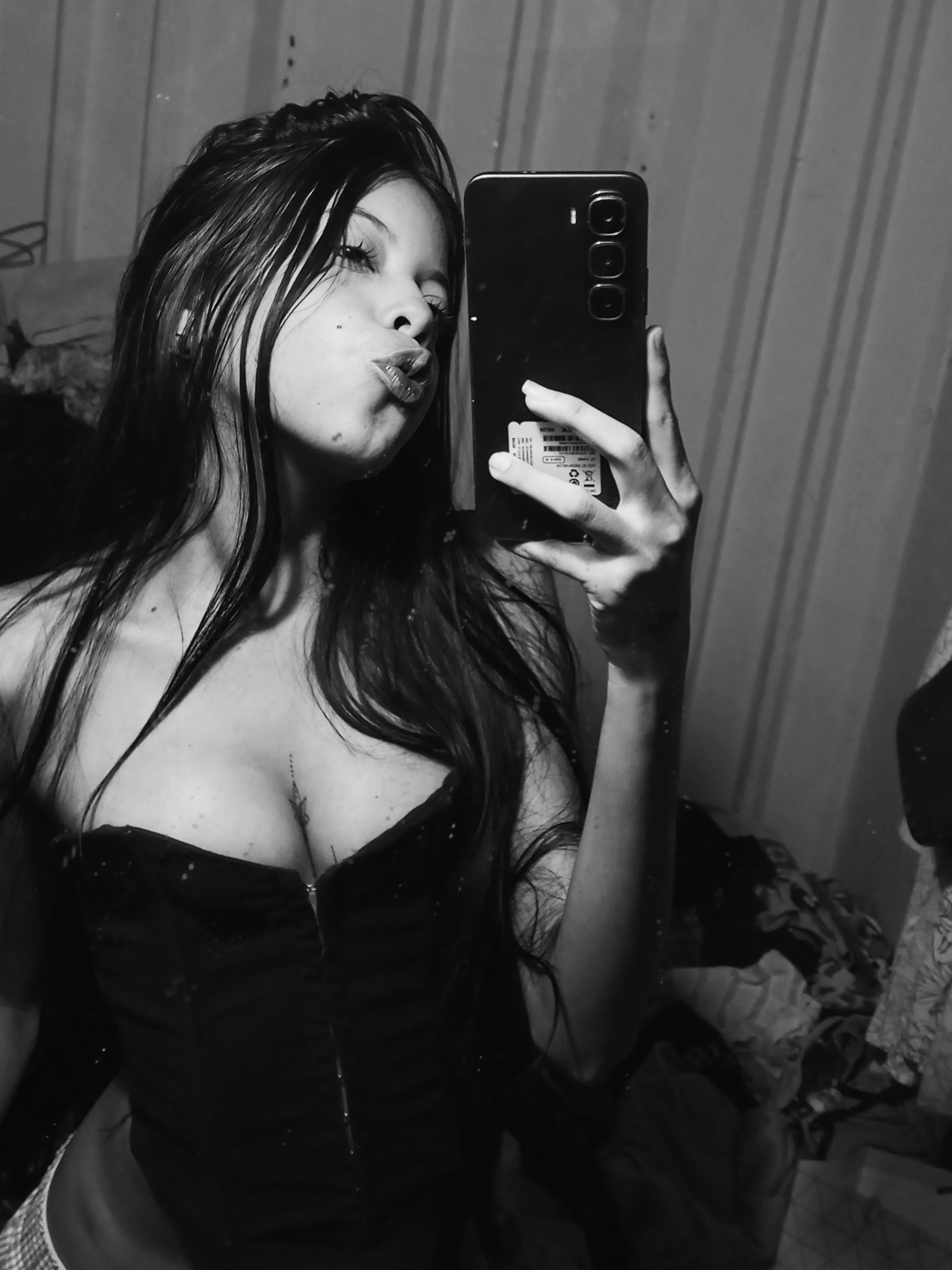 Foto destacada