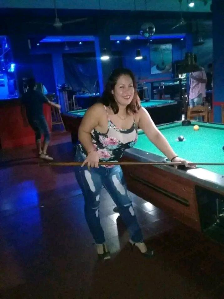 Foto 8