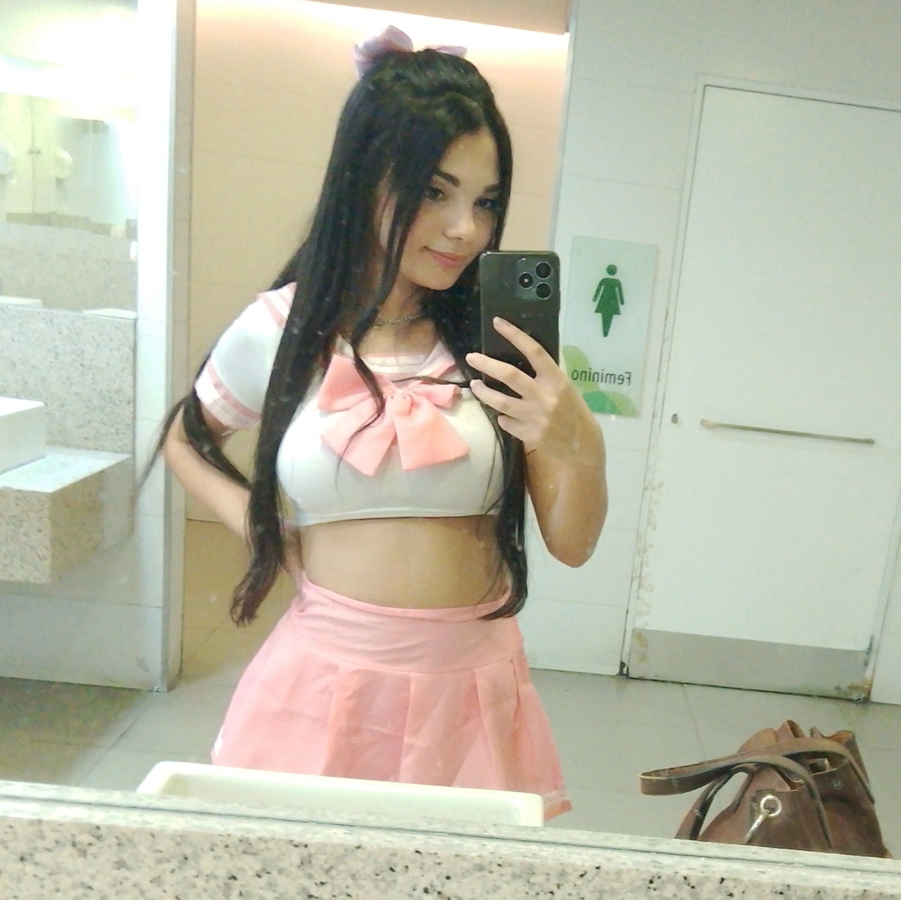 vivianlima