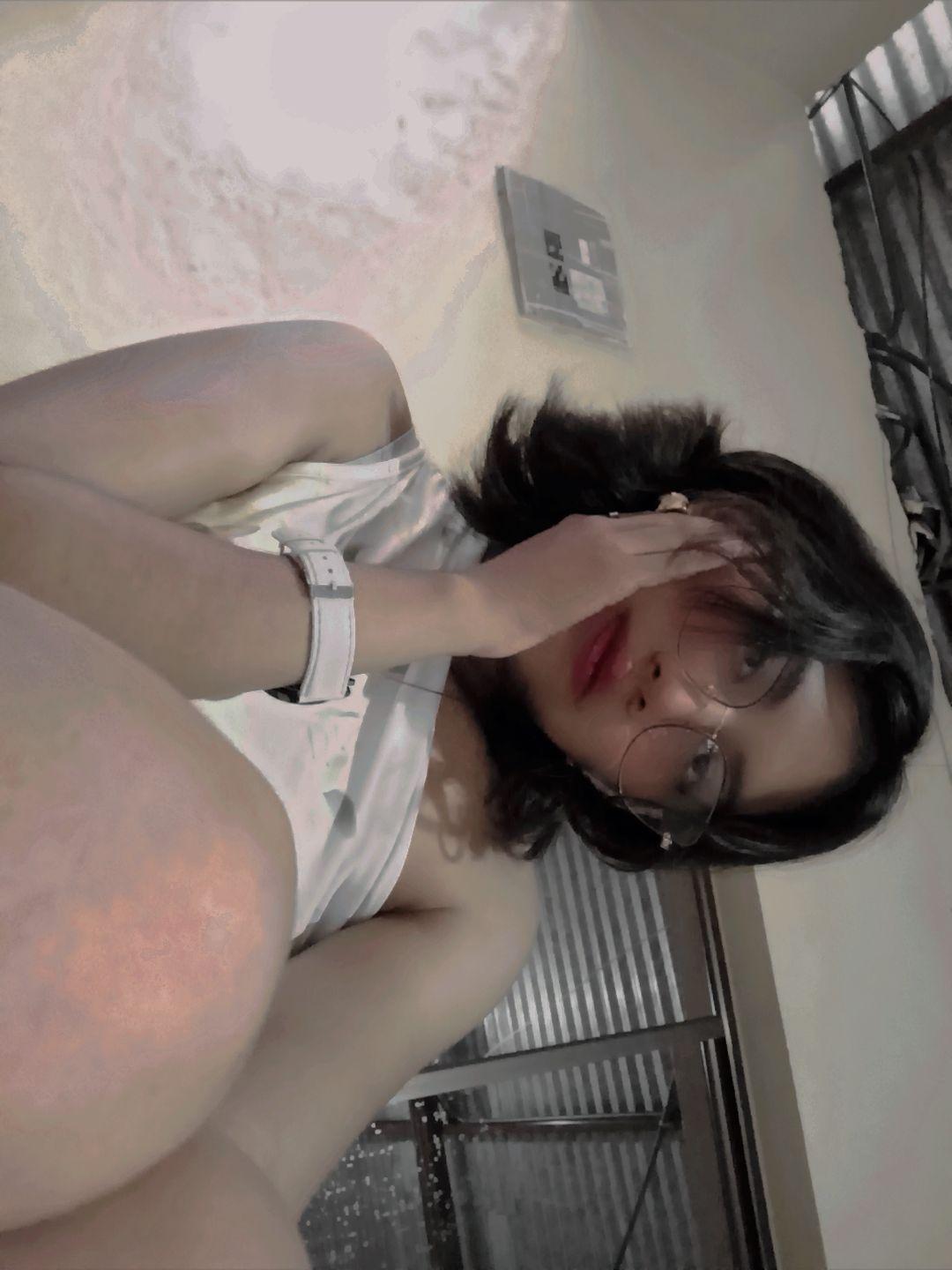 Lissy