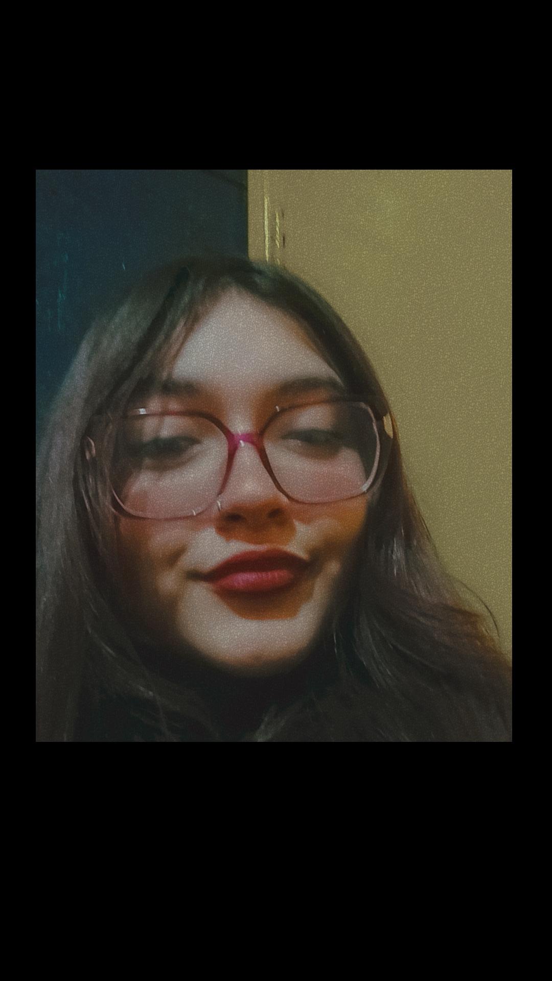 camimi02