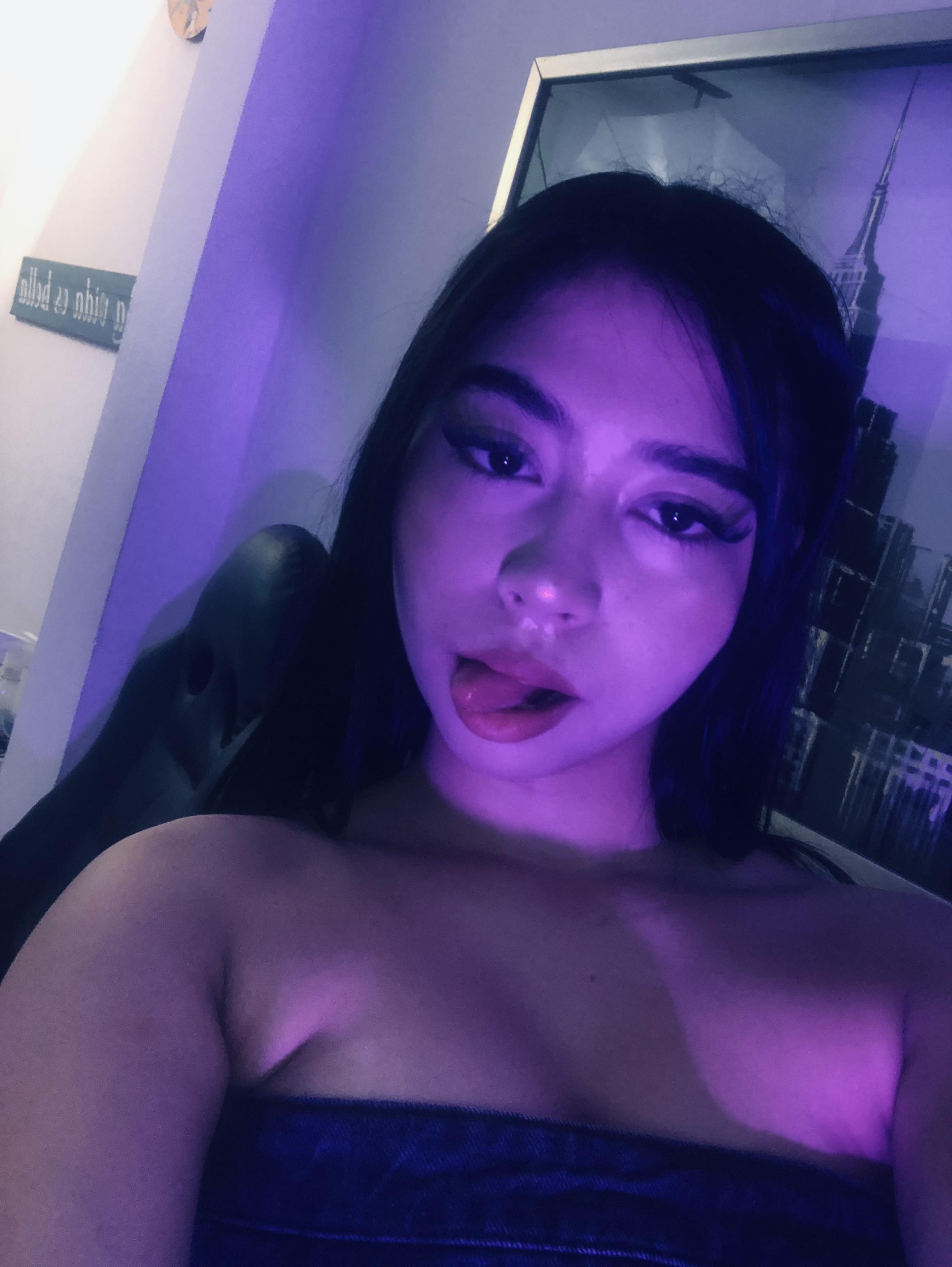 Dashathompson