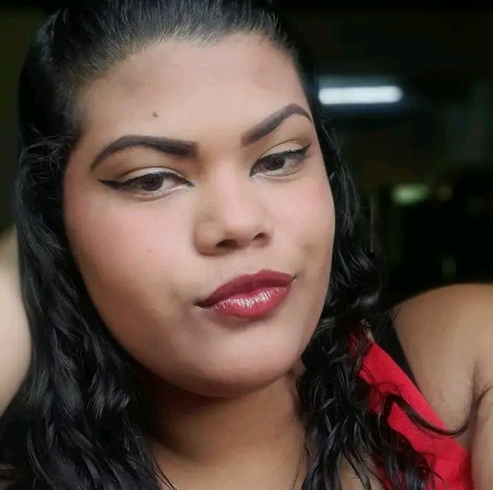 Alexa24