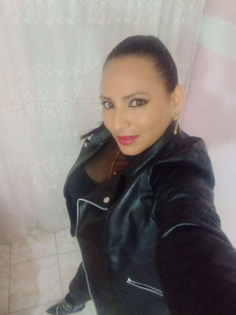 Foto destacada