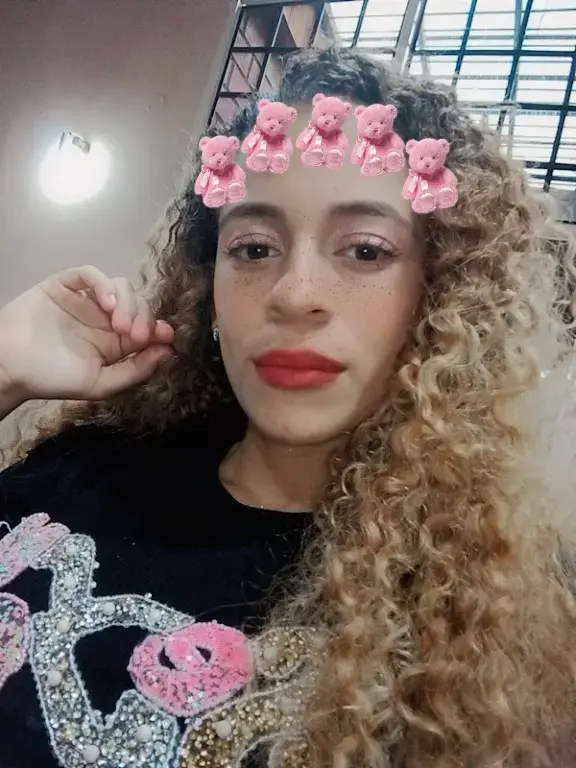 kris