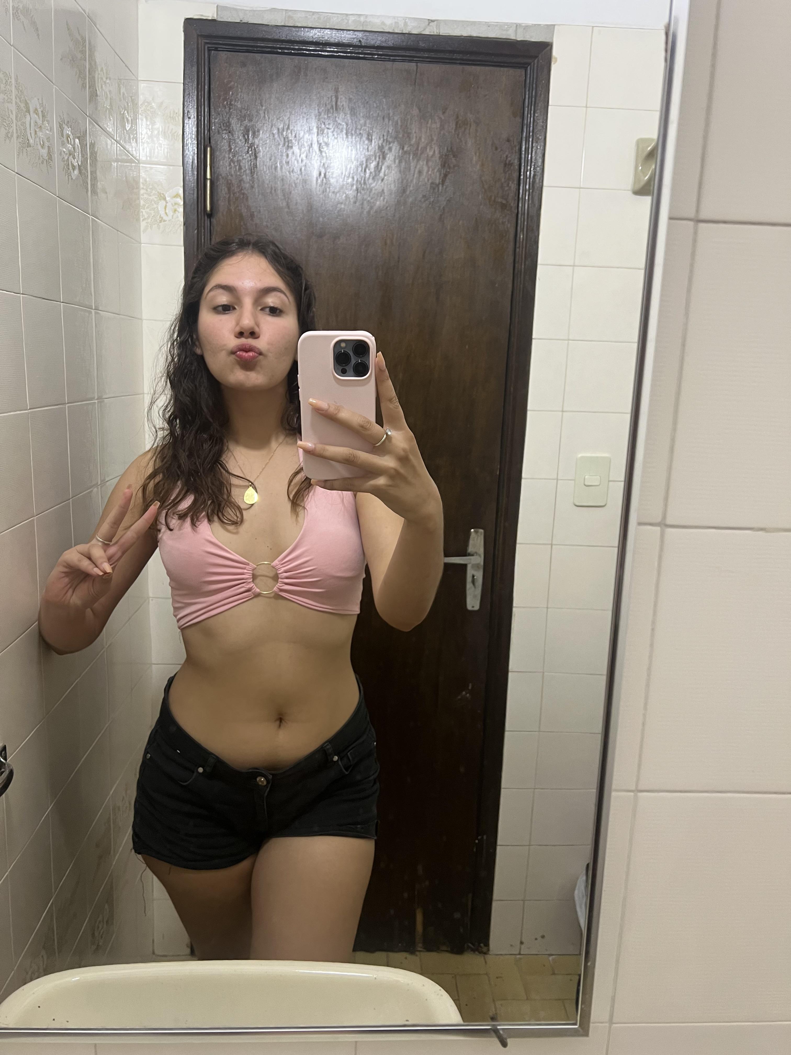 _Gaby66