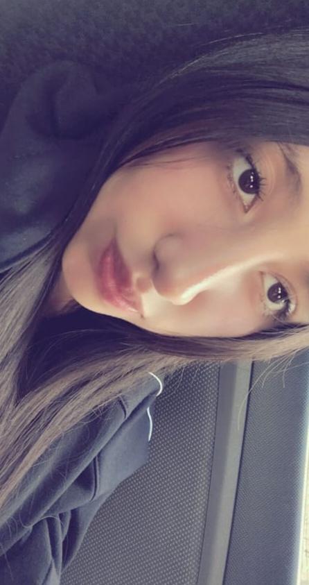 sarahitipan5